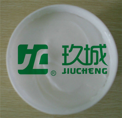 苏州吴江塑胶润滑脂，玖城塑胶润滑脂