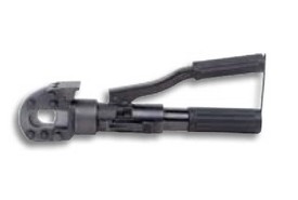 HK520液压铠装线缆钳（美制）