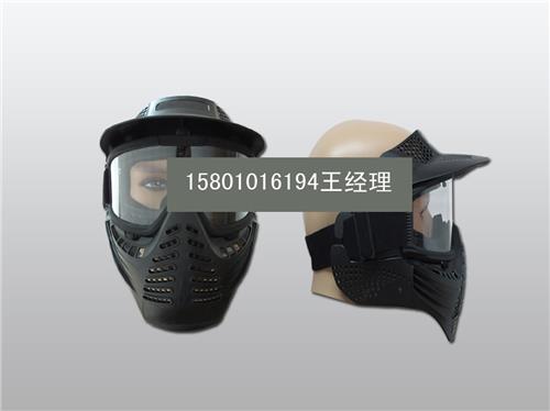 SCOTT 防护面罩零售价格