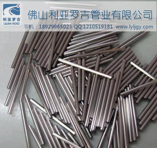生产 310s不锈钢方管 310s不锈钢管 精密不锈钢方管 毛细管