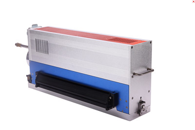 合丰机械 水冷式电子UV干燥系统厂家直销-合丰机械