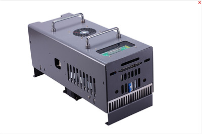 合丰机械电子UV电源（UV电子镇流器）厂家促销-合丰机械