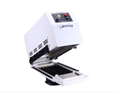 合丰机械 风冷式电子UV干燥系统零售价格-合丰机械