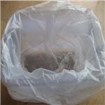 PO70*90 5丝加厚纸箱袋 药材包装袋 干货防潮袋 蔬菜保鲜袋