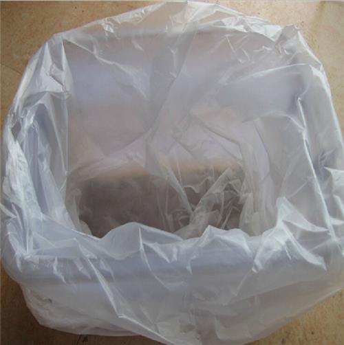 PO70*90 5丝加厚纸箱袋 药材包装袋 干货防潮袋 蔬菜保鲜袋
