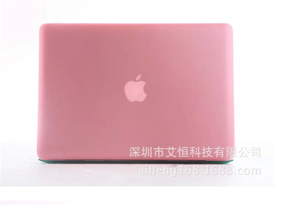 macbook水贴壳苹果保护壳厂家推荐
