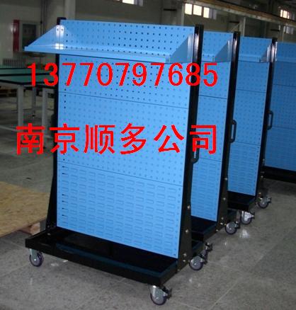 南京文件柜、大量零件柜厂家、批发效率柜--13770797685