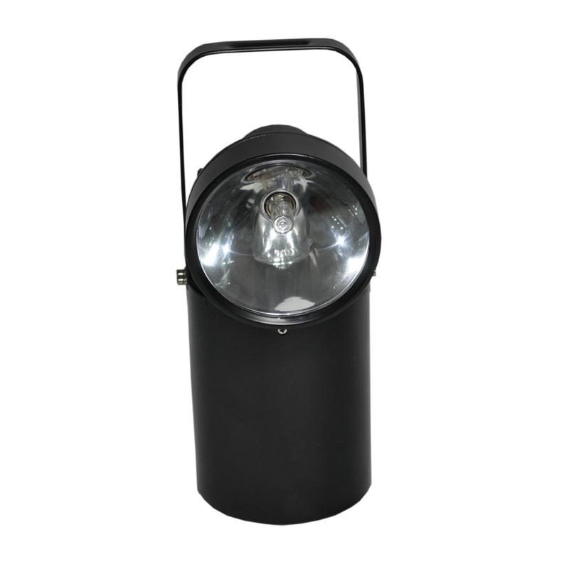 CGT6601A/B便携式强光灯、多功能强光灯、便携式多功能强光灯