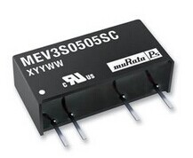 MEV3S0505SC