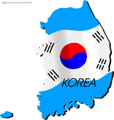 韩中快递韩国发往中国中韩专线中国发往韩国