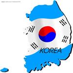 东莞发快递到韩国首尔怎么收费中韩专线中国发往韩国专线