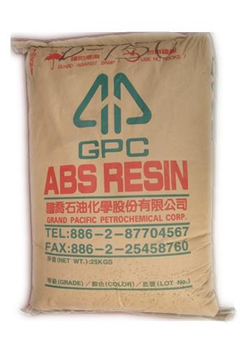 ABS D-350台湾国乔石化ABS D-350塑料