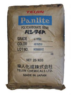 PC B-8130R日本帝人Panlite® B-8130R抗蠕变性PC塑料鄢陵禹州长葛pc