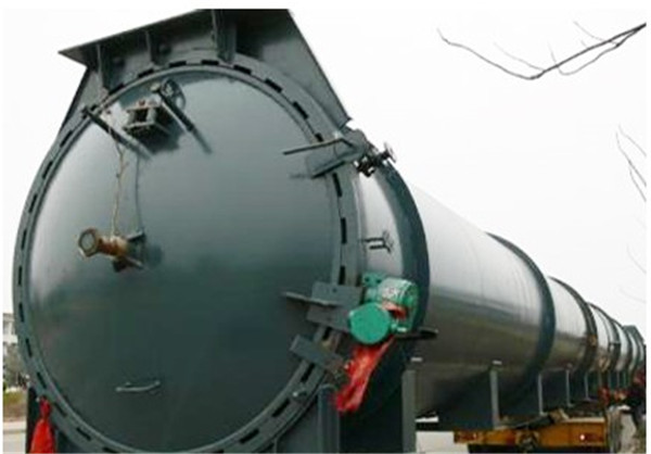 青海LSH-立式燃煤蒸汽、云南卧式燃气导热油锅炉