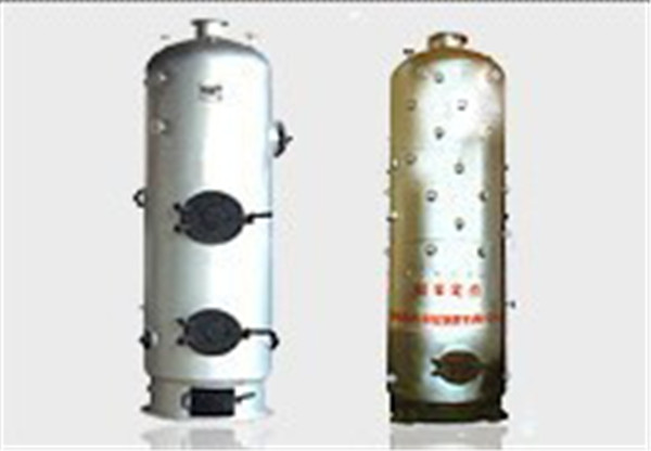 天津LSH-立式燃煤蒸汽、山西卧式燃气导热油锅炉