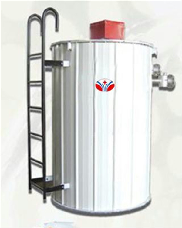 广西立式燃气导热油炉、重庆 立式燃气导热油炉
