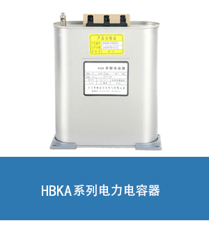 汇之华滤波电容器AKMJ(BKMJ)0.48-30-3