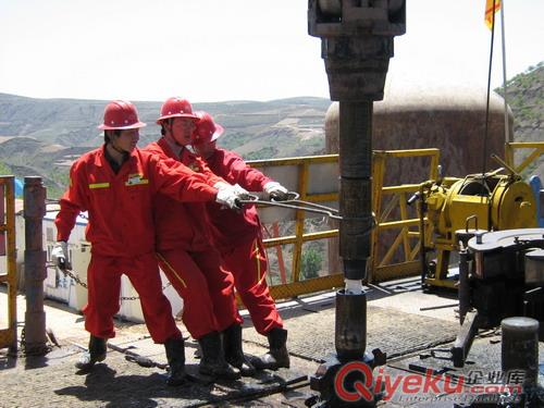 上海钻井、上海钻深井、上海钻工厂用深水井、上海厂用深水井、上海工程降水井
