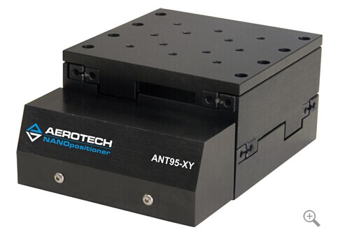 Aerotech ANT95-L