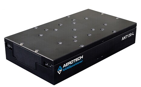 Aerotech ANT130-L 