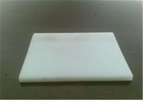 PPR板，5毫米PPR板，10毫米PPR板，多少钱一公斤呢哪里有卖？