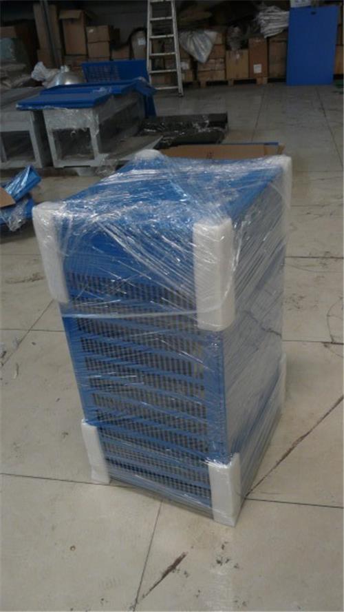 广州冷冻式干燥机