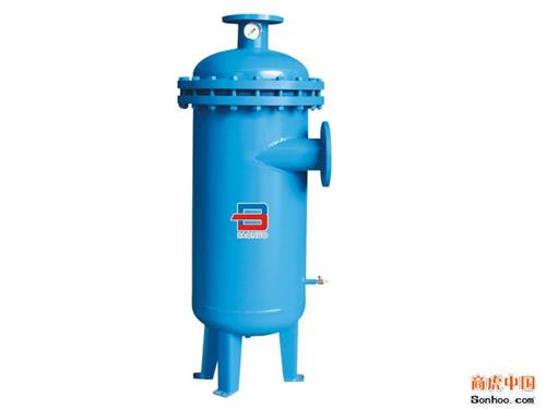 空压机油水分离器  RYF油水分离器  ryf120油水分离器