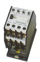 供应CJX1-32/22交流接触器