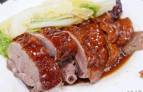 上海鑫福销售鹅肉 鸡爪 鸡翅 鸡腿 鸡肉 鸭肉 鸭脖 鸭胗 羊肉 牛筋 猪排 多宝鱼