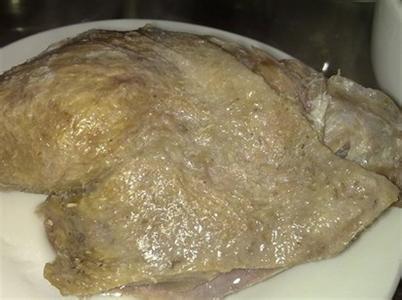 鄂州市 鹅舌 鹅腿 鹅胗  冷冻食品批发市场