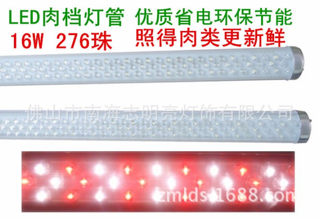 潮流 家用低碳 LED吸顶灯ZML-115 节能灯