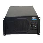 AD系列专业功放,AD SERIES PROFESSIONAL POWER AMPLIFIER