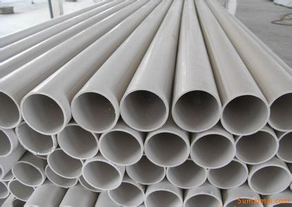天津pvc塑料管|pvc塑料管厂家
