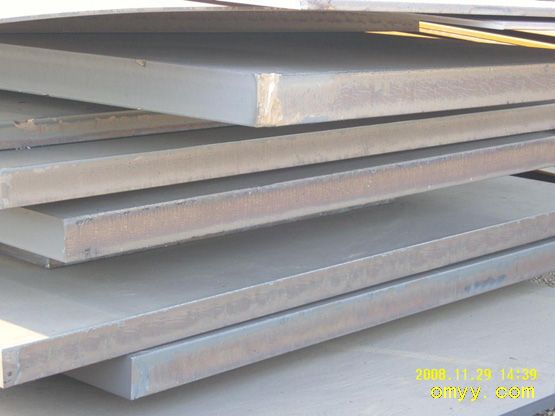 供应SCM5H进口渗透性结构钢