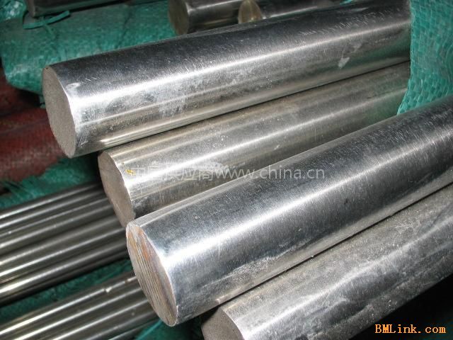 供应模具钢DF2—铬—钨合金钢