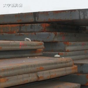 上海供应GH132B模具钢