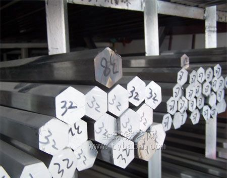 上海沪岩大量批发国产3CR2NIMO塑胶模具钢
