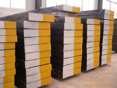 上海沪岩大量批发国产3CR2NIMO塑胶模具钢