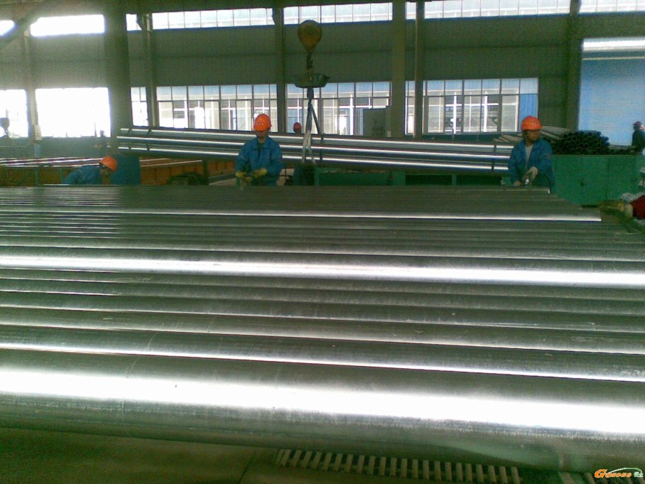 上海沪岩代理V320合金结构钢