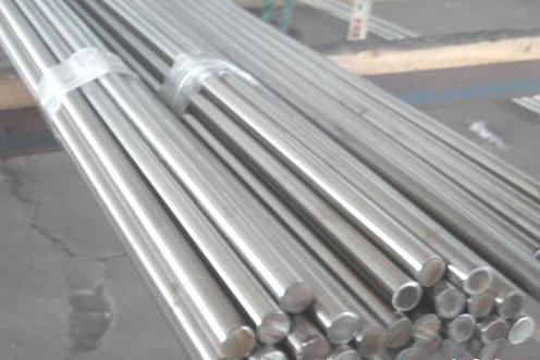 20MnV6合金结构钢，模具钢