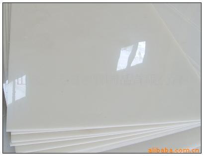 聚乙烯板价格/-防静电聚乙烯板/-耐高温聚乙烯板厂家