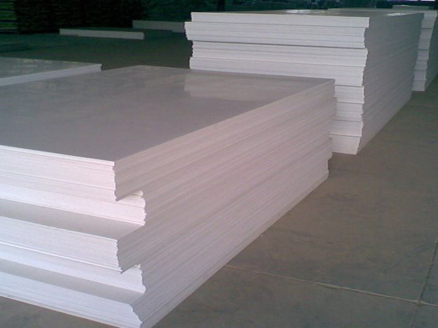 聚丙烯板价格/-防静电聚丙烯板/-耐高温聚丙烯板厂家