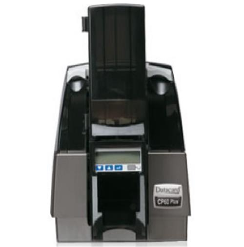 DATACARD CP40Plus证卡打印机高清证卡打印机