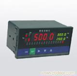 XMDA5120-03-5仪表山东济南PT100温度远传巡检仪
