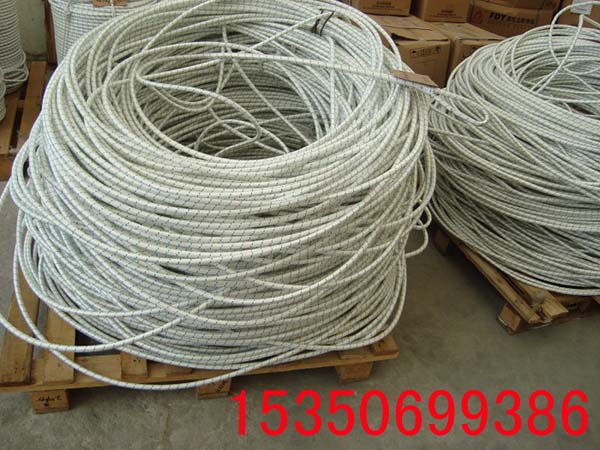 电力放线引导绳，铁搭放线引导绳，ft放线引导绳