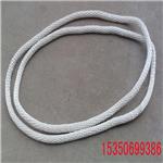 包尼龙钢丝绳，安全绳 尼龙钢丝绳厂家价格