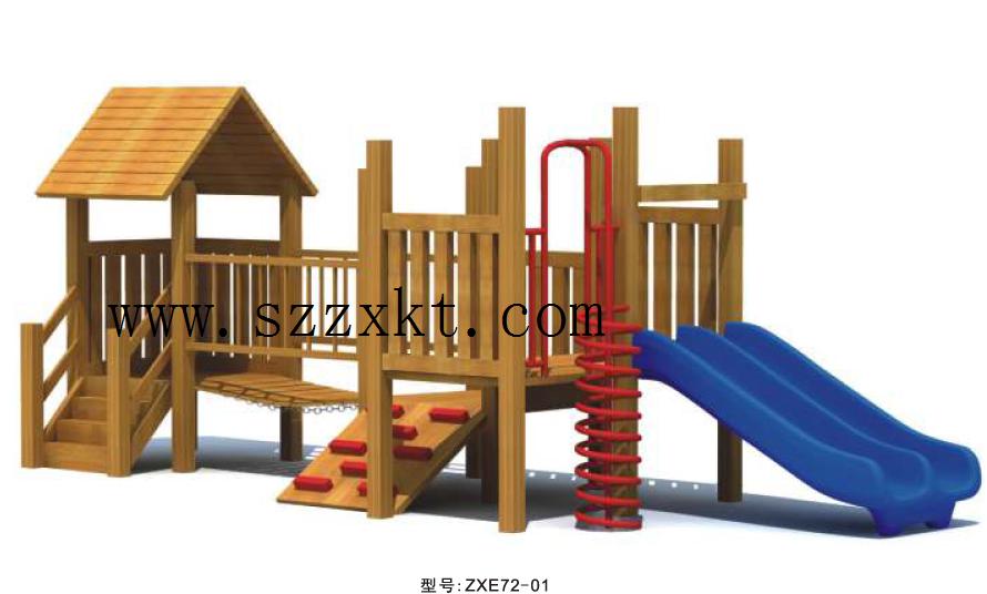 厂家供应儿童主题儿童乐园游乐设施的报价