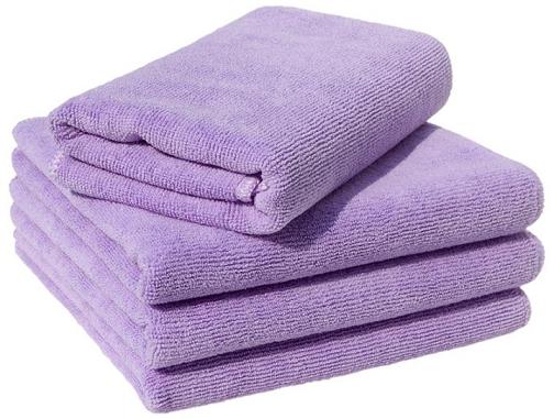 河北超细纤维毛巾价格|超细纤维毛巾品牌