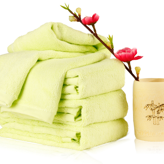 河北竹纤维毛巾价格|竹纤维毛巾品牌原始图片3