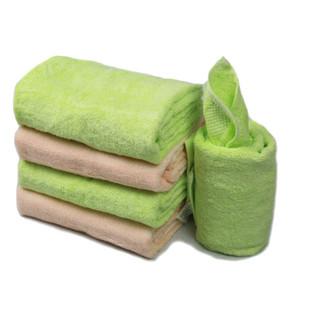 河北竹纤维毛巾价格|竹纤维毛巾品牌